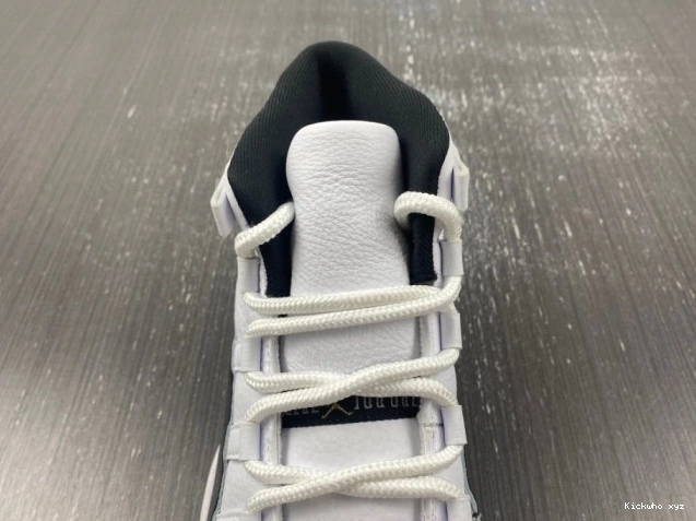 CT8012-170 Air 11DMP Air Jordan 11 Jordan 0731
